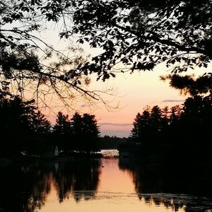 Meet your Posher, Onah